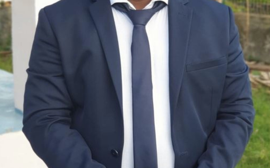 Décès de Mhamadi SOUMAILI, plus connu sous le surnom affectueux de "BONDE"