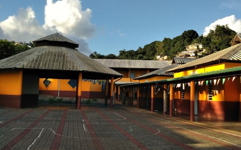 Ouverture des inscriptions scolaires année 2022-2023