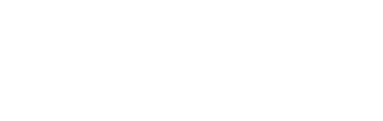 Service Public