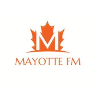 RADIO MAYOTTE FM