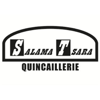 Salama Tsara