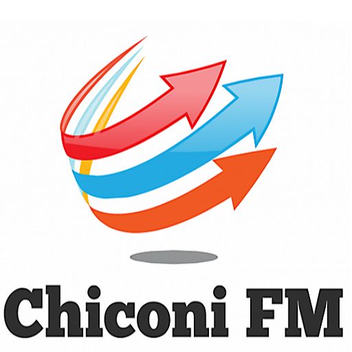 Chiconi FM